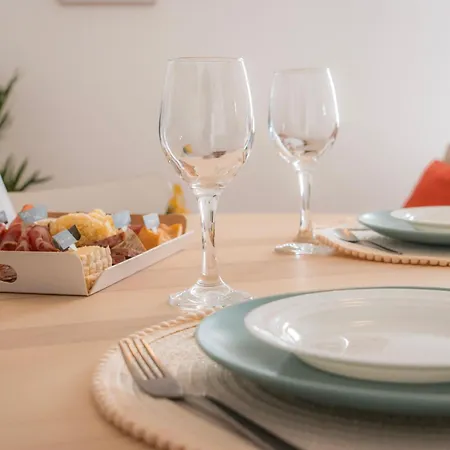 Le Cosy Memorial - Parking - By Primo Conclergerie Apartment *