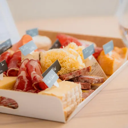 شقة Le Cosy Memorial - Parking - By Primo Conclergerie *