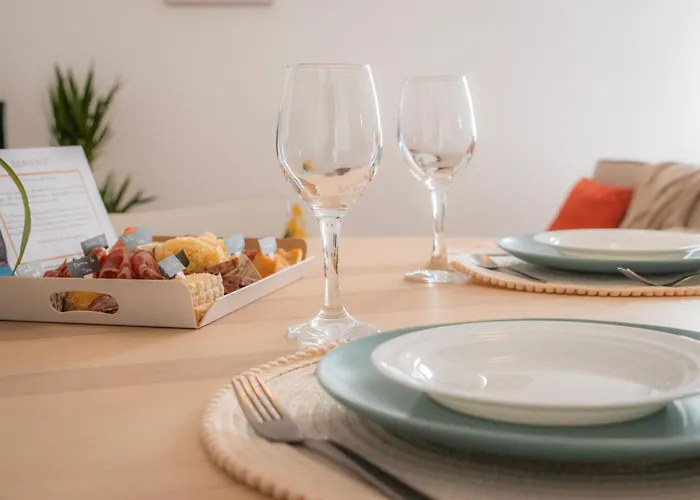 Le Cosy Memorial - Parking - By Primo Conclergerie דירה *