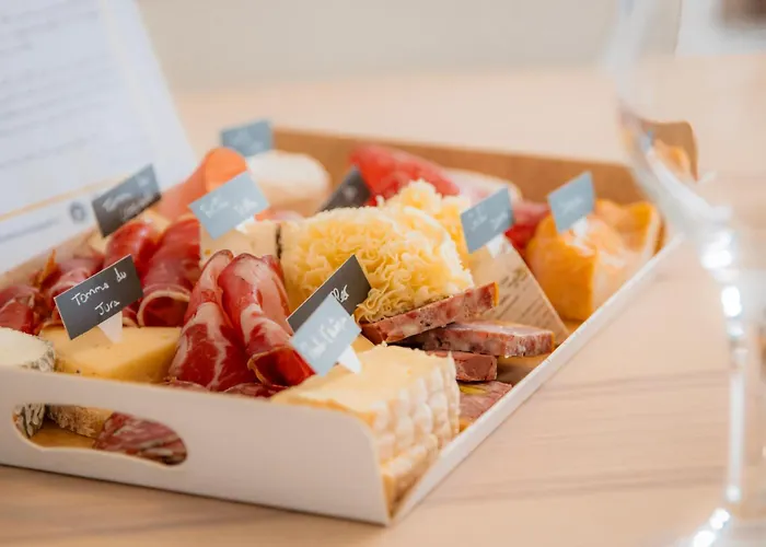 דירה Le Cosy Memorial - Parking - By Primo Conclergerie *